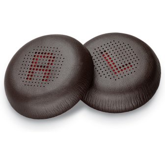 Poly Ear Cushions for Headsets