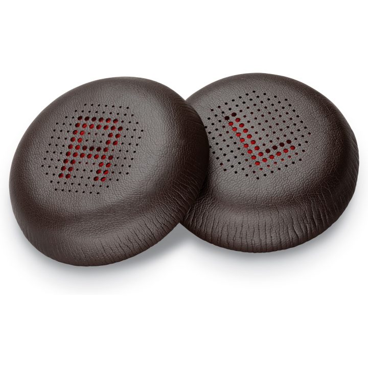 Poly Ear Cushions for Headsets