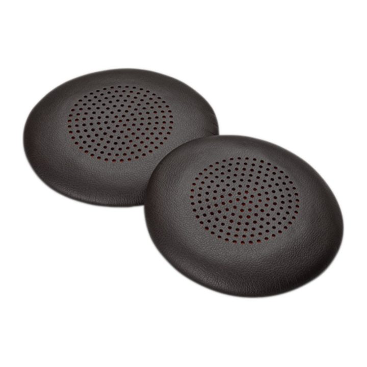 Poly Almofadas para auscultadores