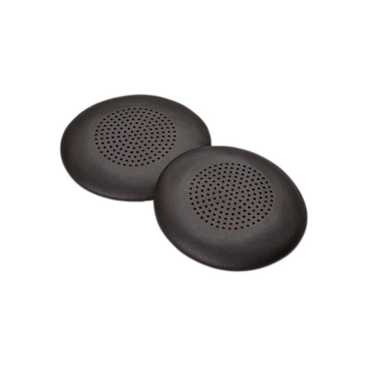 Poly Ear Cushions for Headphones