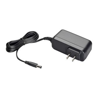 HP Poly Power Supply Poly Edge E100-450 CCX 350 EM60 - 5 V/3 A