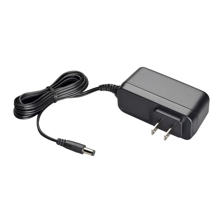 HP Poly Power Supply Poly Edge E100-450 CCX 350 EM60 - 5 V/3 A