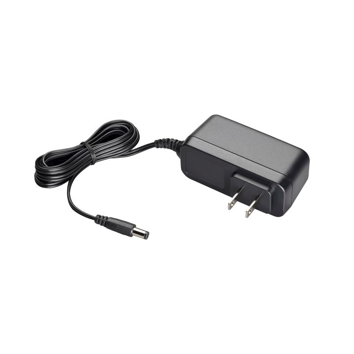 HP Poly Power Supply Poly Edge E100-450 CCX 350 EM60 - 5 V/3 A