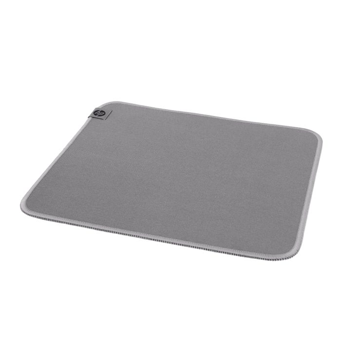HP 105 Disinfectable Mouse Pad