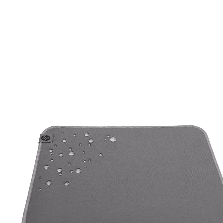 HP Alfombrilla de ratón desinfectable 105