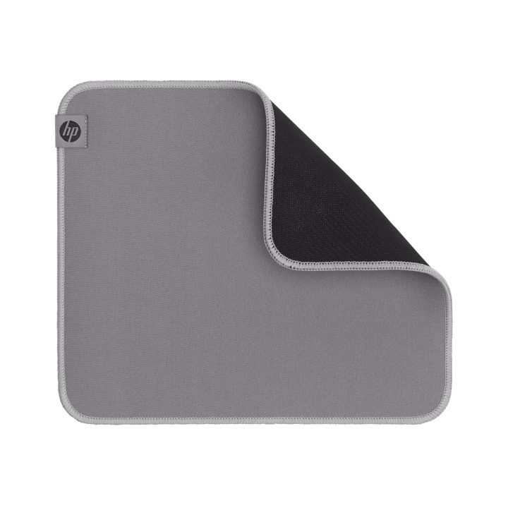 HP 105 Disinfectable Mouse Pad