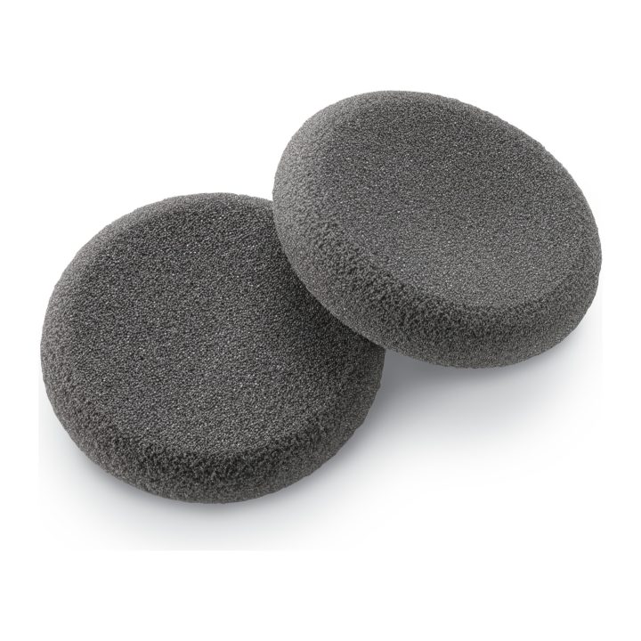 HP Poly Kit de almohadillas para auriculares Poly