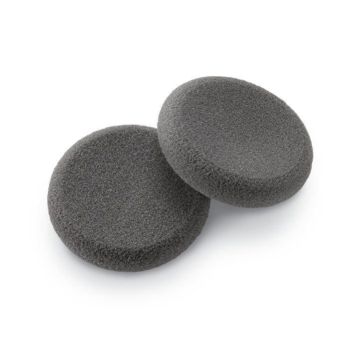HP Poly Kit de almohadillas para auriculares Poly