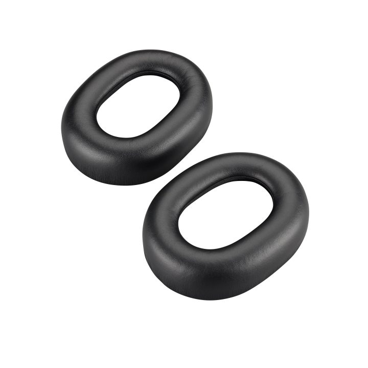 Auscultadores Poly Voyager Surround 80