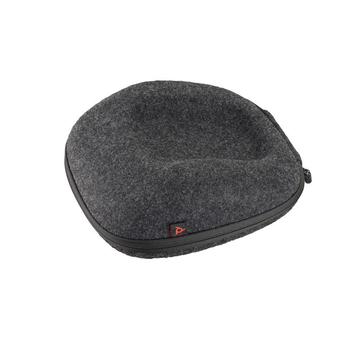 HP Poly Estuche blando Poly Voyager Surround 80/85 UC