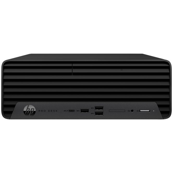 HP Pro 400 G9 Intel® Core™ i5 i5-12500 16 GB DDR4-SDRAM 512 GB SSD…
