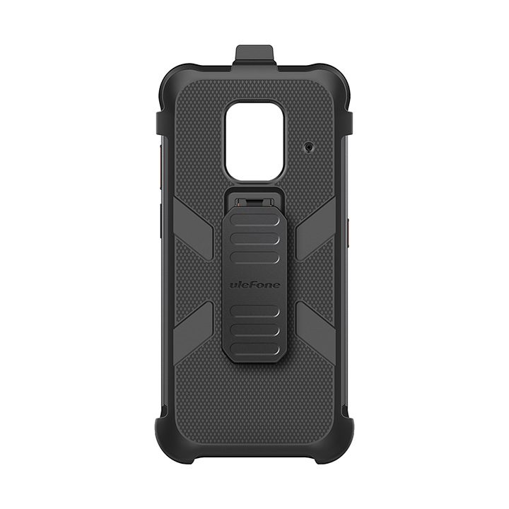 Capa de proteção Ulefone Armor 12 5G (ULEAR125GCASE)