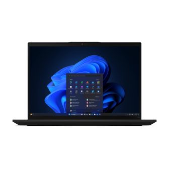 Lenovo ThinkPad L16 Gen 2 Intel Core Ultra 5 225U 16 GB 512 GB SSD…