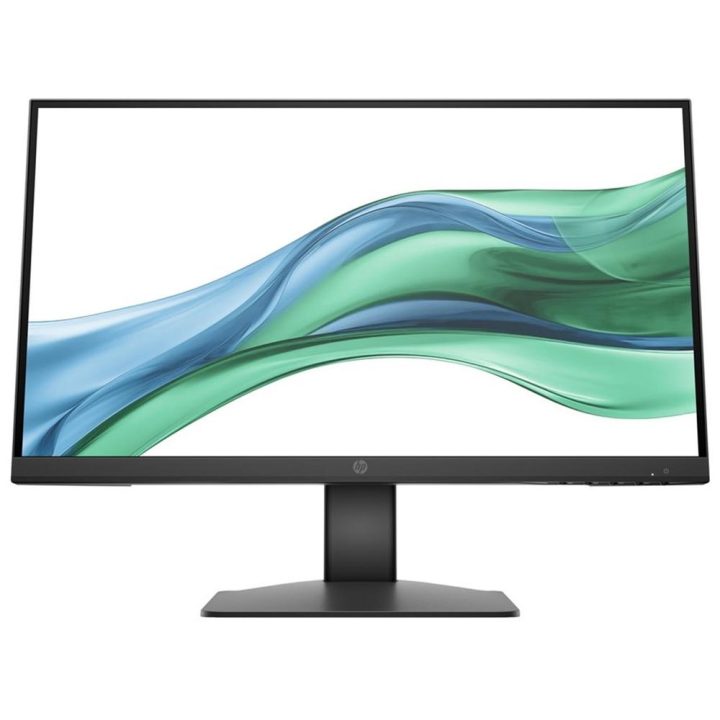 HP Series 3 Pro 21,5" Full HD 100 Hz IPS
