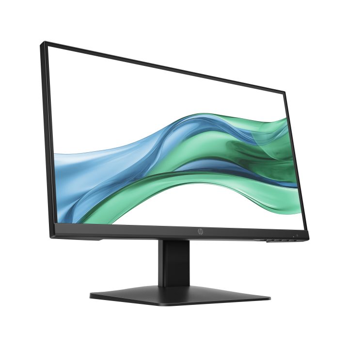 HP Series 3 Pro 21,5" Full HD 100 Hz IPS