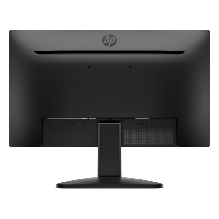 HP Series 3 Pro 21,5" Full HD 100 Hz IPS
