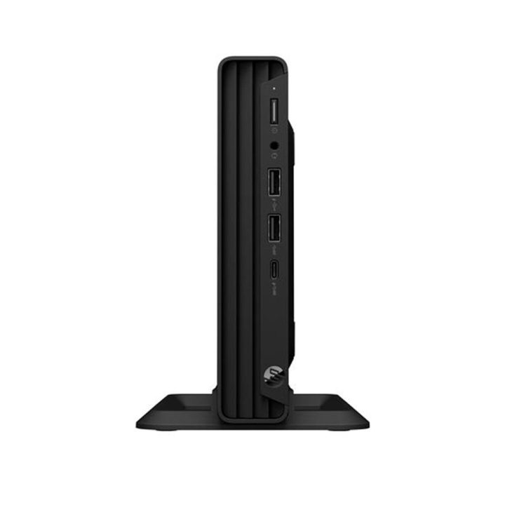 HP Pro Mini 260 G9 Intel® Core™ i5 i5-1334U 16 GB DDR4-SDRAM 512 GB…