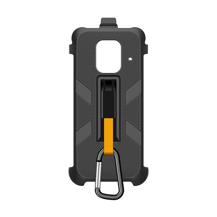Ulefone Armor 12 5G Protective Case (ULEAR125GCASE)