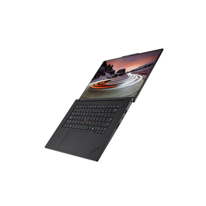 Lenovo ThinkPad T1g Gen 8 Intel Core Ultra 7 265H 32 GB 1 TB SSD RTX…