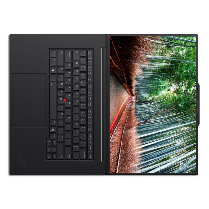 Lenovo ThinkPad T1g Gen 8 Intel Core Ultra 7 265H 32 GB 1 TB SSD RTX…