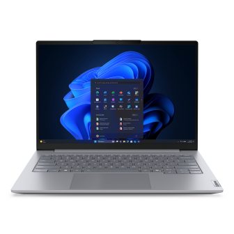 Lenovo ThinkBook 14 G9 AMD Ryzen 7 250 32 GB 512 GB SSD 14" Windows…