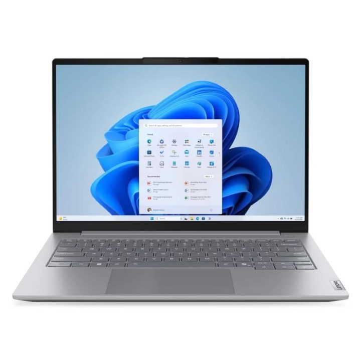 Lenovo ThinkBook 14 G9 AMD Ryzen 7 250 32 GB 512 GB SSD 14" Windows…