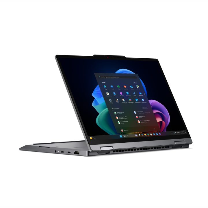 Lenovo X1 Copilot+ PC Intel Core Ultra 7 355 32 GB 1 TB SSD 14" OLED…