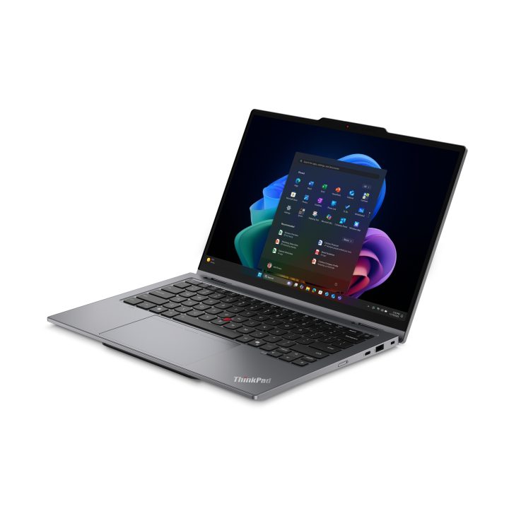 Lenovo X1 Copilot+ PC Intel Core Ultra 7 355 32 GB 1 TB SSD 14" OLED…