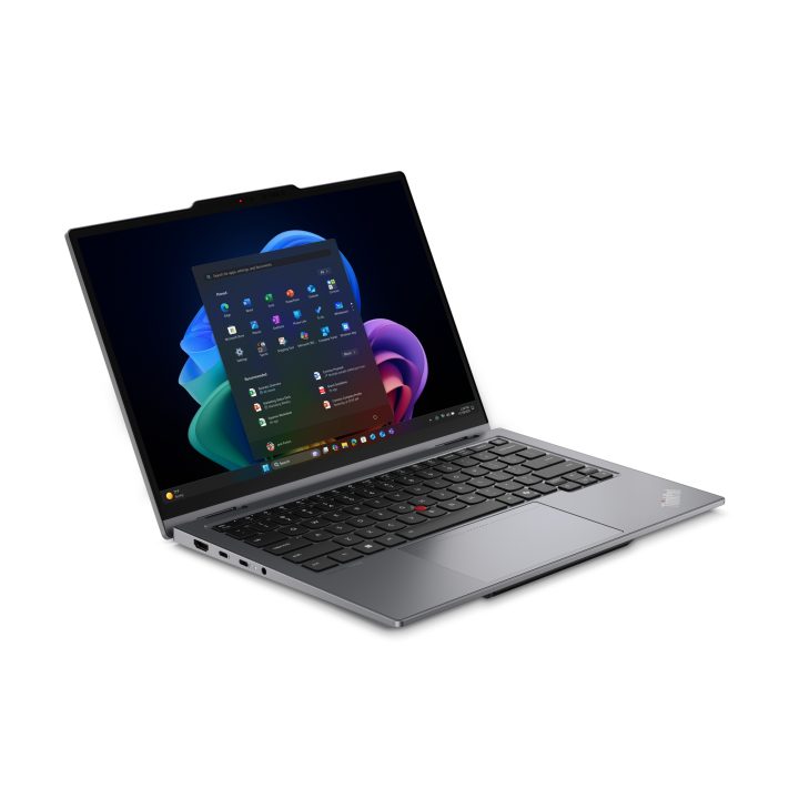 Lenovo X1 Copilot+ PC Intel Core Ultra 7 355 32 GB 1 TB SSD 14" OLED…