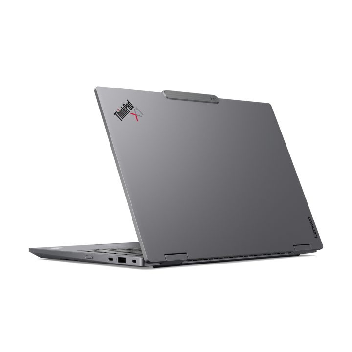 Lenovo X1 Copilot+ PC Intel Core Ultra 7 355 32 GB 1 TB SSD 14" OLED…