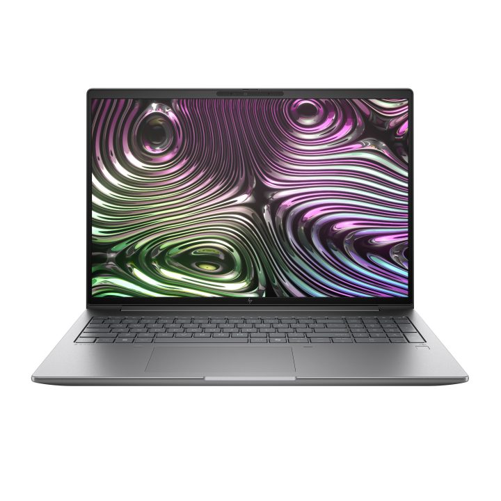 HP ZBook X G1i Intel Core Ultra 7 265HX 32 GB 1 TB SSD RTX PRO 2000…