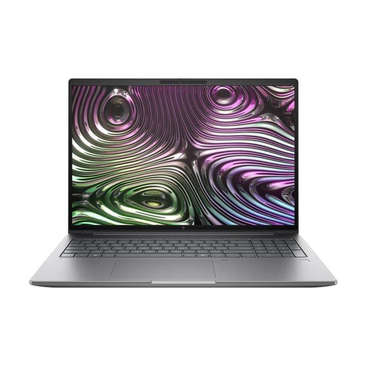 HP ZBook X G1i Intel Core Ultra 7 265HX 32 GB 1 TB SSD RTX PRO 2000…