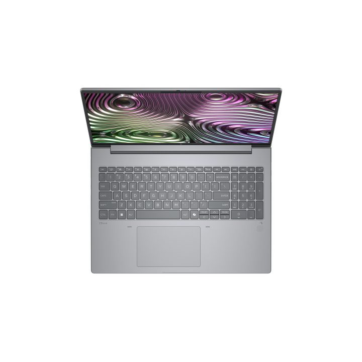 HP ZBook X G1i Intel Core Ultra 7 265HX 32 GB 1 TB SSD RTX PRO 2000…