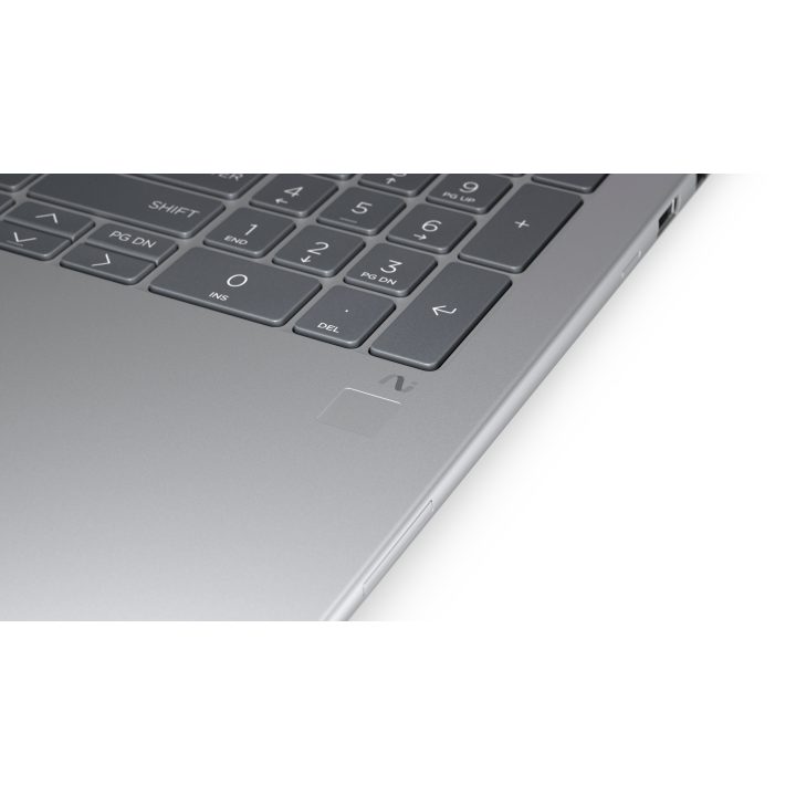 HP ZBook X G1i Intel Core Ultra 7 265HX 32 GB 1 TB SSD RTX PRO 2000…