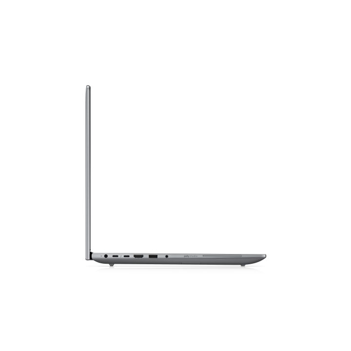 HP ZBook X G1i Intel Core Ultra 7 265HX 32 GB 1 TB SSD RTX PRO 2000…