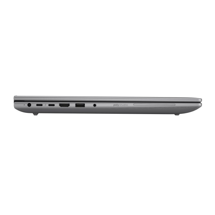 HP ZBook X G1i Intel Core Ultra 7 265HX 32 GB 1 TB SSD RTX PRO 2000…