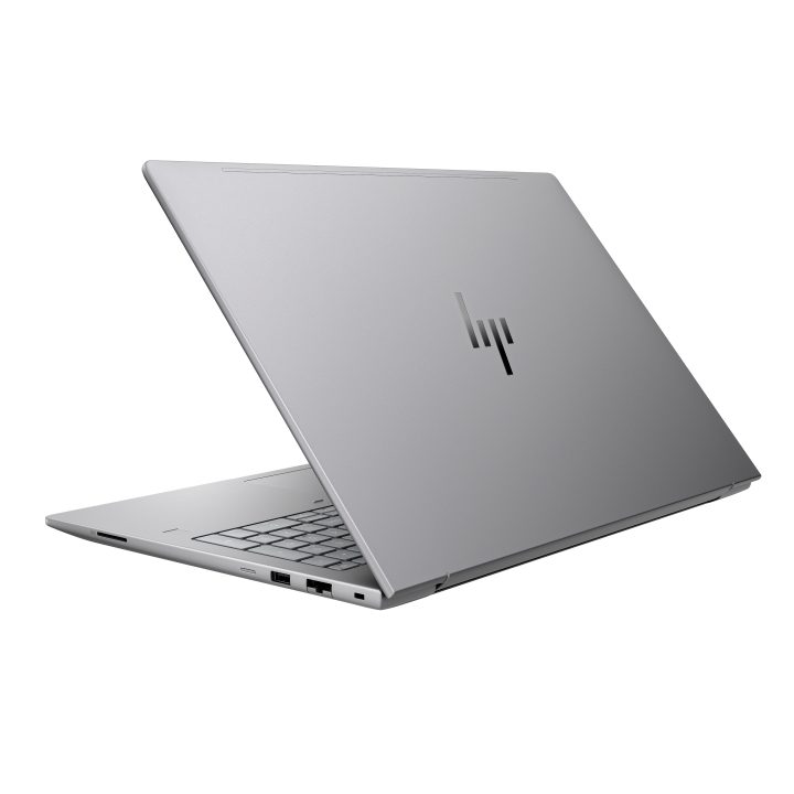HP ZBook X G1i Intel Core Ultra 7 265HX 32 GB 1 TB SSD RTX PRO 2000…