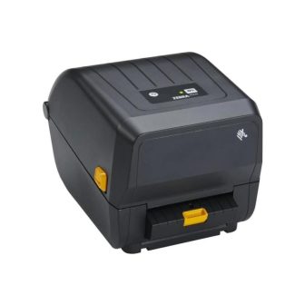 Zebra Direct Thermal Printer ZD230 USB/Wi-Fi (ZD23042-D0ED02EZ)