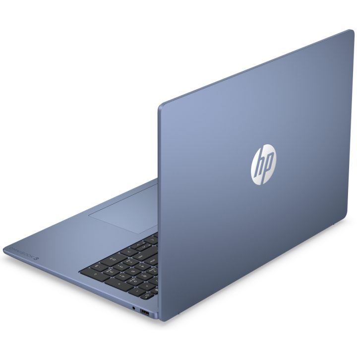 HP OmniBook 3 AMD Ryzen 7 160 16 GB 1 TB SSD 16" FreeDOS