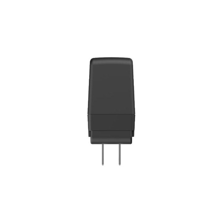 NETGEAR PAV12V25 adaptador e inversor de corriente Interior Negro