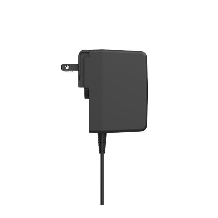 NETGEAR PAV12V25 adaptador e inversor de corrente Interior Preto