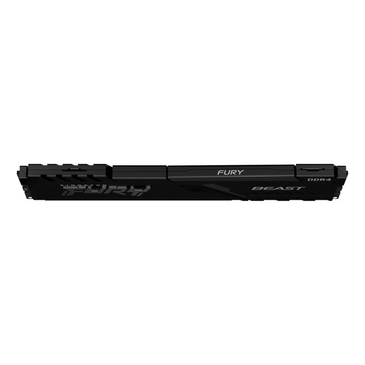 Kingston FURY Beast 32 GB DDR4 3600 MHz CL18