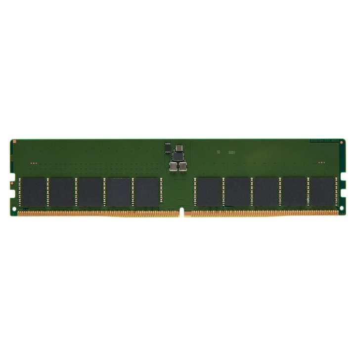Kingston Technology KSM56E46BD8KM-32HA módulo de memoria 32 GB 1 x 32…