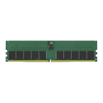Kingston Technology KSM56E46BD8KM-48HM módulo de memória 48 GB 1 x 48…