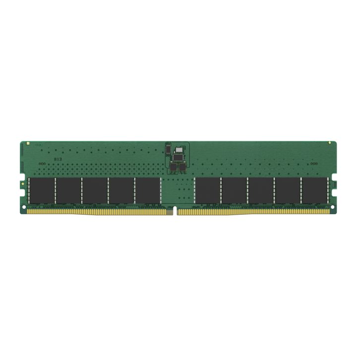 Kingston Technology KSM56E46BD8KM-48HM módulo de memória 48 GB 1 x 48…