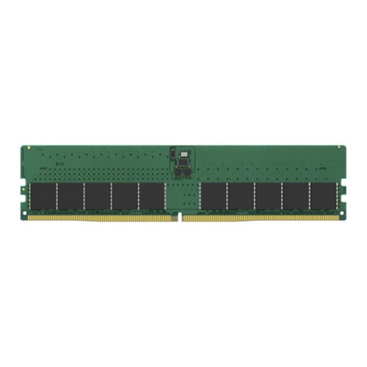 Kingston Technology KSM56E46BD8KM-48HM módulo de memória 48 GB 1 x 48…