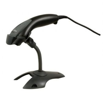 Honeywell Lector código de barras voyager 1200G+So (1200G-2USB-1)