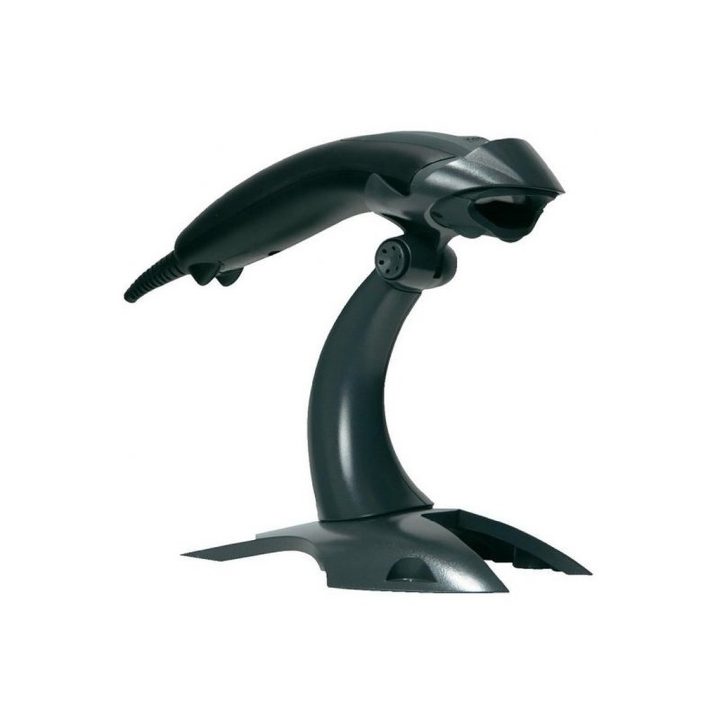 Honeywell Voyager 1200G+So Barcode Scanner (1200G-2USB-1)