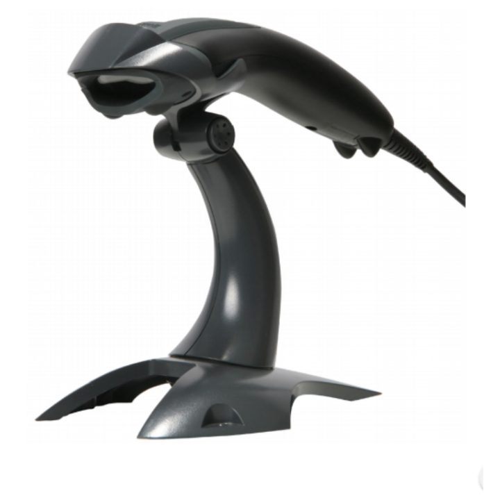 Honeywell Voyager 1200G+So Barcode Scanner (1200G-2USB-1)