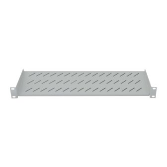 Intellinet 712200 rack accessory Metal rack drawer